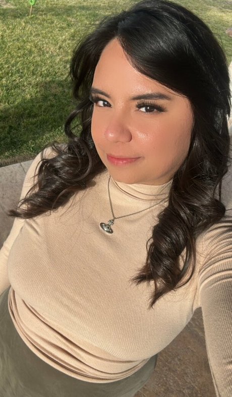 poutybabyt onlyfans sex leaks