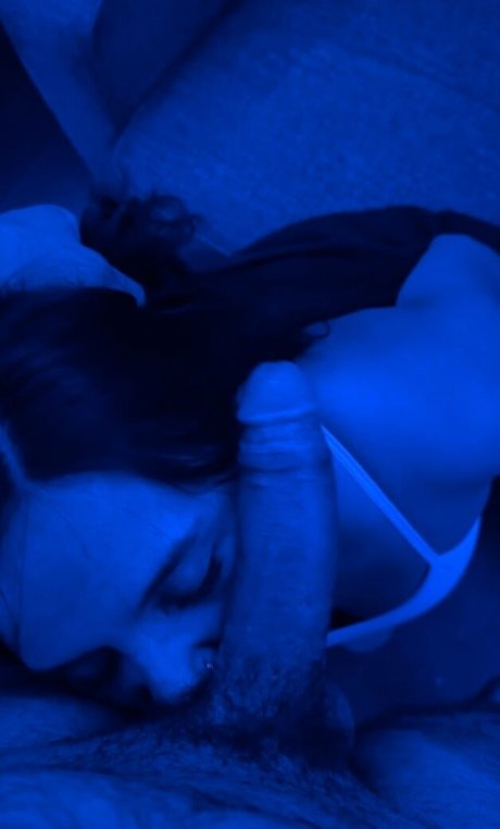 poutybabyt onlyfans leak ass