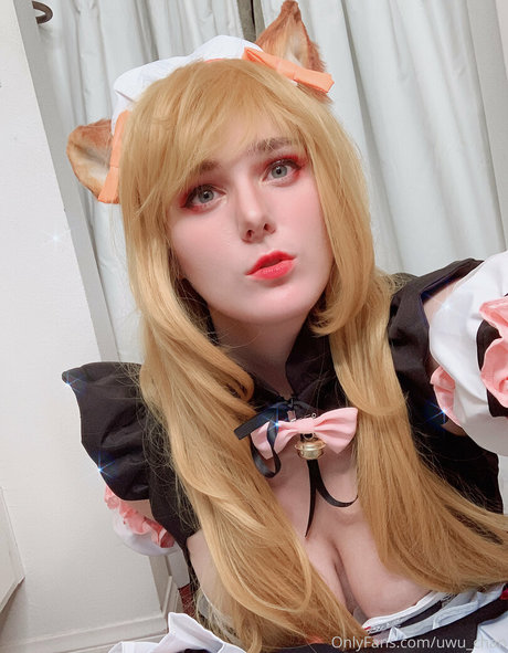 Yumi aiyuma naked onlyfans leak