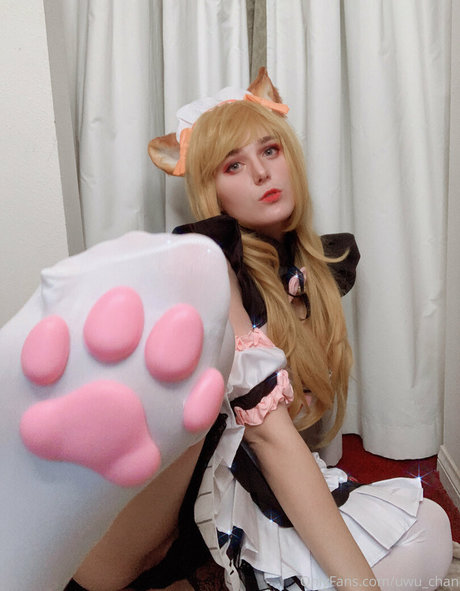 Yumi aiyuma onlyfans desnuda