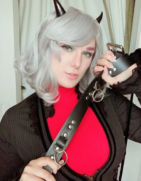 Yumi aiyuma onlyfans leake