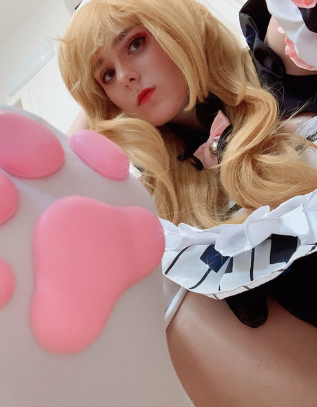 Yumi aiyuma onlyfans porn leaked