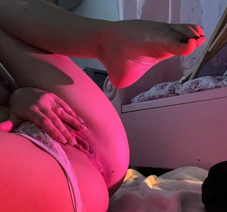 amritnicole_ onlyfans model photos