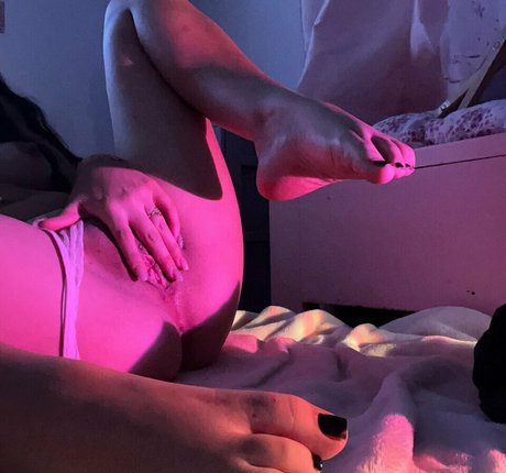 amritnicole_ sex tape onlyfans