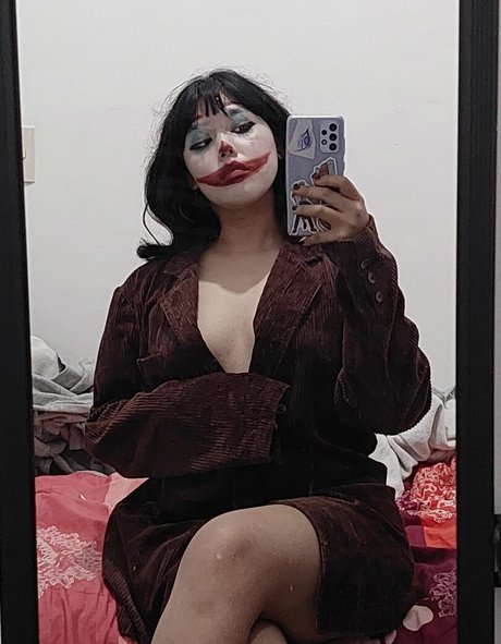 doni d onlyfans nude leaked