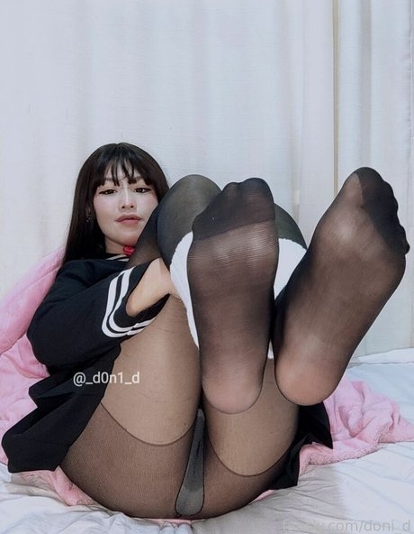 doni d only fans leaked