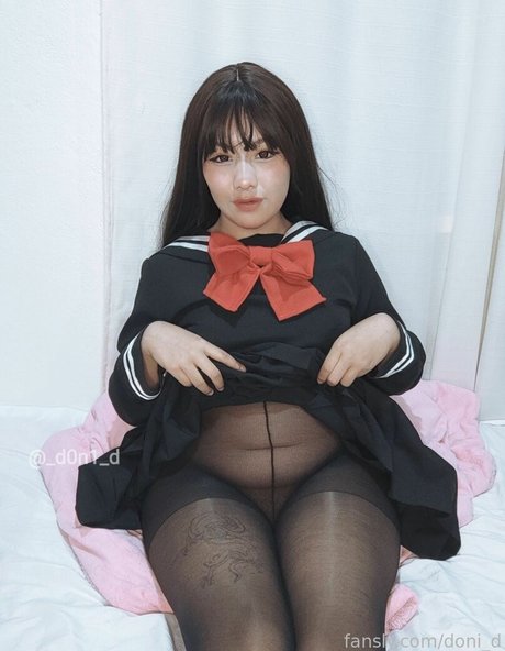 doni d onlyfans full