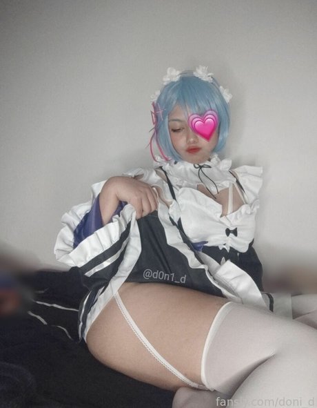 doni d onlyfans pics nude