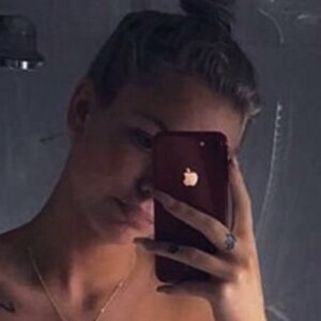 Jazmin Kerins Profile image