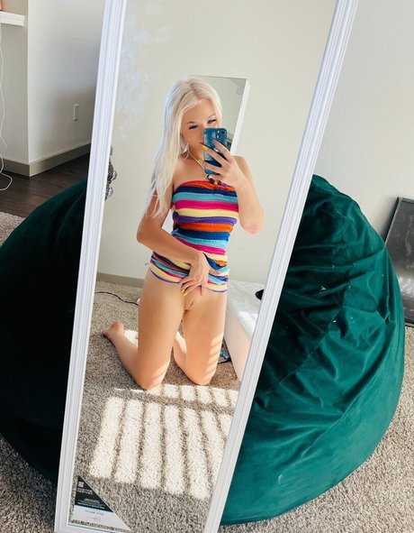 alyssacream free only fans