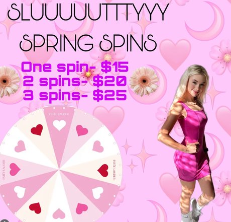 alyssacream only fans pic