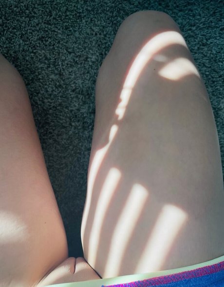 alyssacream naked leaked onlyfans