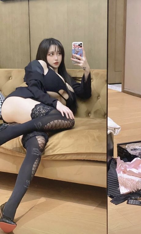 Micokey_ onlyfans leak nudes