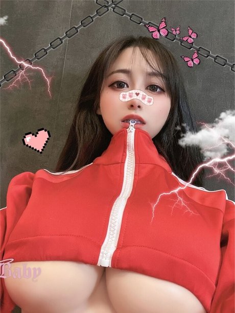 Micokey_ onlyfans star