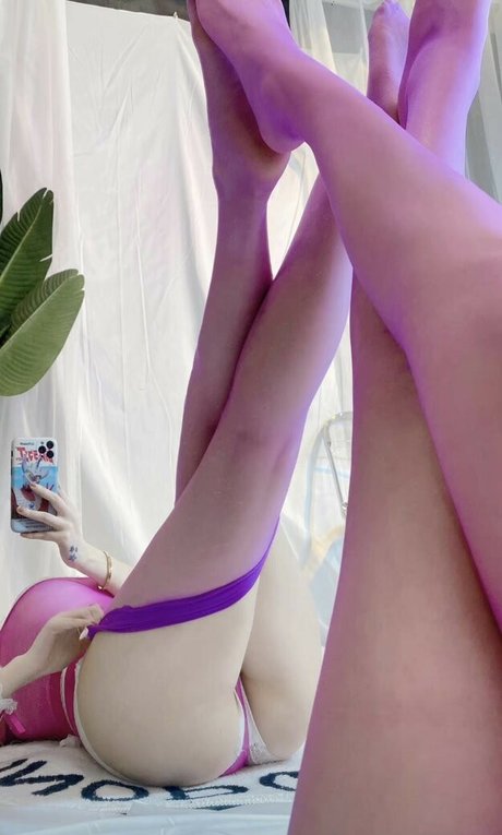 Micokey_ onlyfans model images