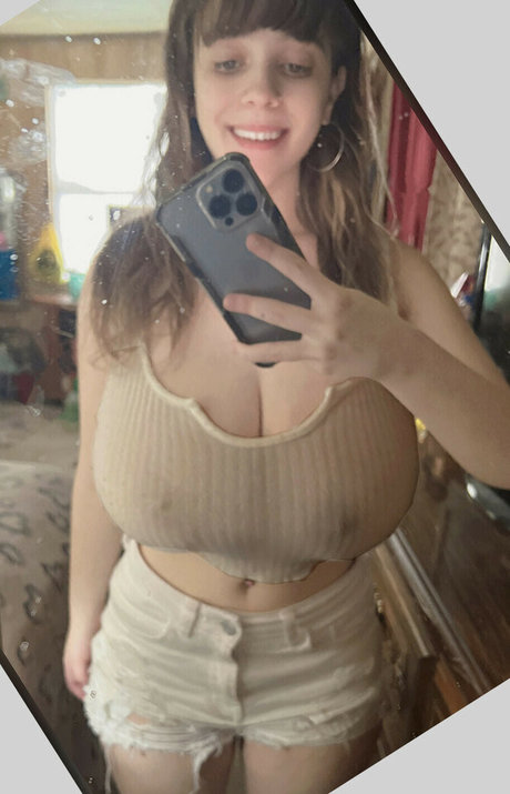 Marissa Munoz onlyfans nudes