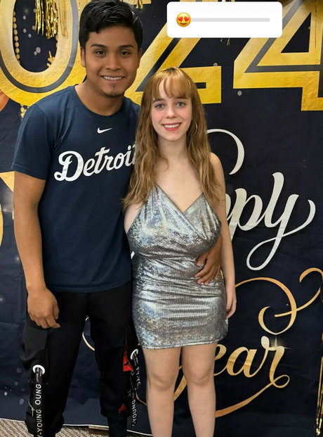 Marissa Munoz onlyfans leaked dirtyship