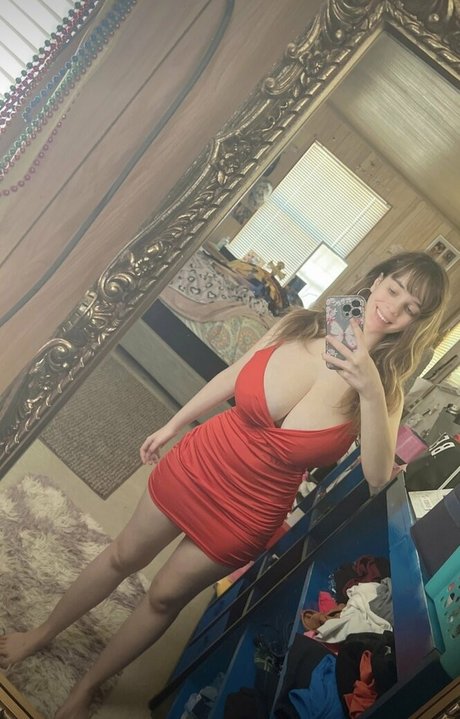 Marissa Munoz onlyfans leak fuck