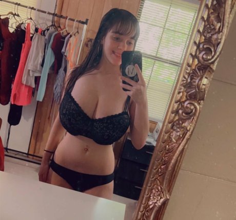 Marissa Munoz onlyfans leaj