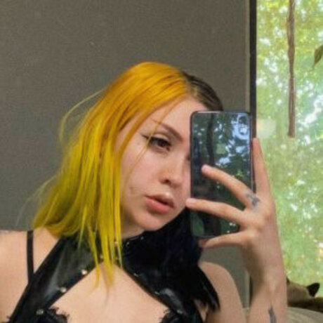 lunarnymph_ onlyfans post