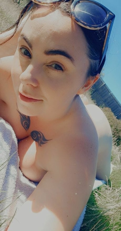 DeviousAdorei naked onlyfans