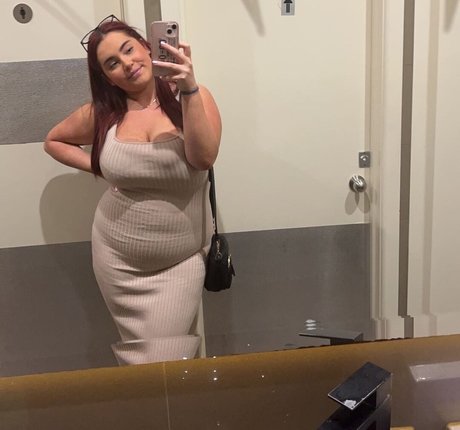 Raphaela S porn only fans