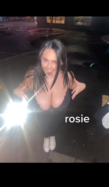 Raphaela S nudes only fans