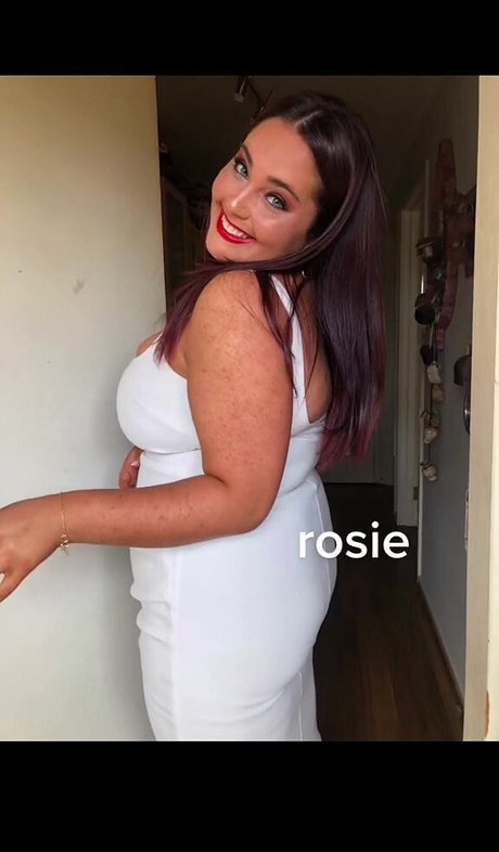 Raphaela S onlyfans hot