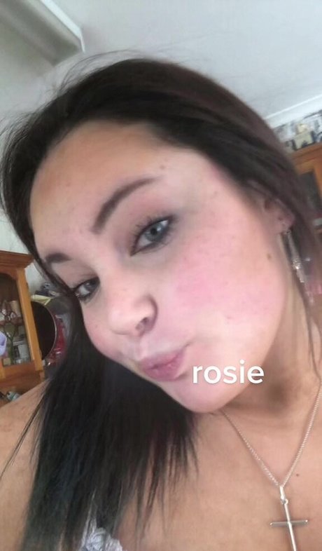 Raphaela S onlyfans sex tape