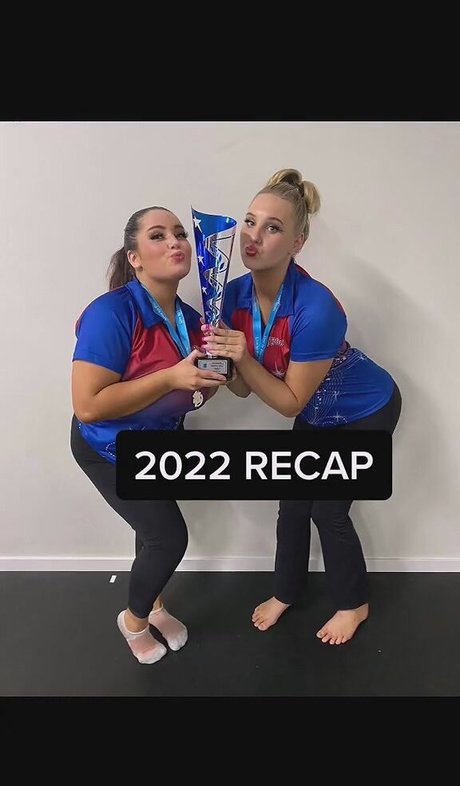 Raphaela S onlyfans porn