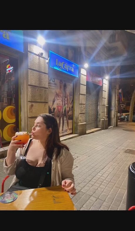 Raphaela S onlyfans nudes