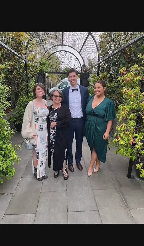 Raphaela S nude onlyfans leak