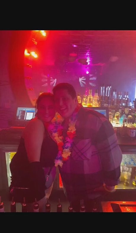 Raphaela S leaked onlyfans free