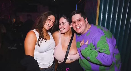 Raphaela S onlyfans porn leak