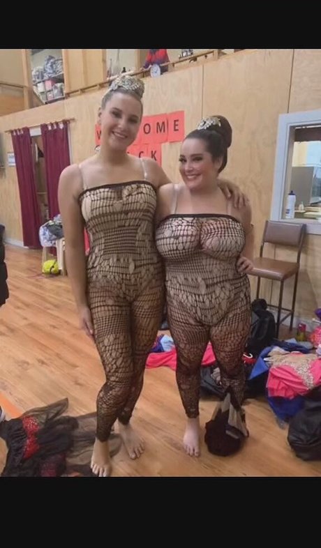 Raphaela S leak onlyfans