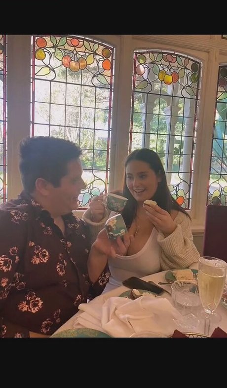 Raphaela S onlyfans porn