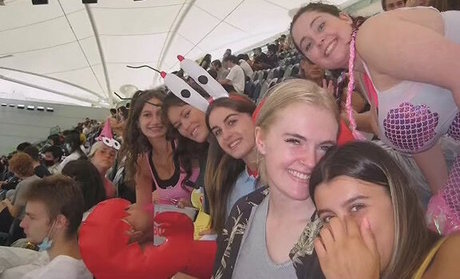 moms onlyfans hot porn capture