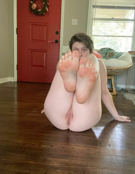 freckledspirit onlyfans naked