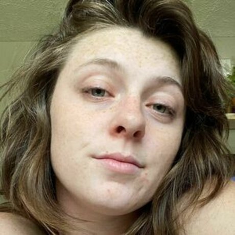 freckledspirit nude onlyfans