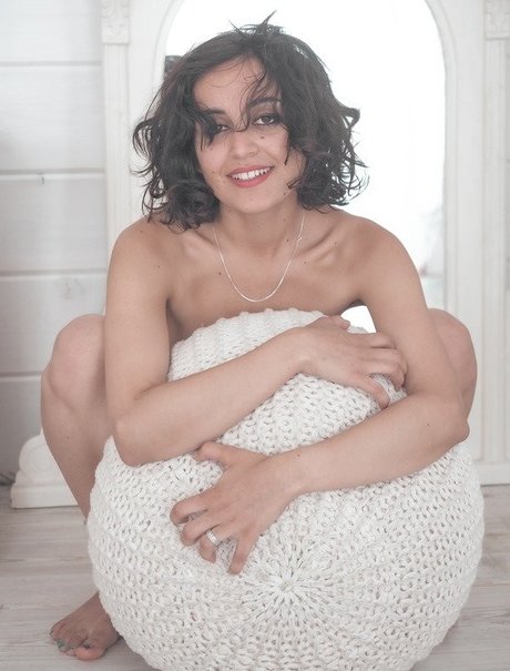 Yasmeena Ali onlyfans leak porn