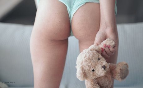 Yasmeena Ali onlyfans model photos