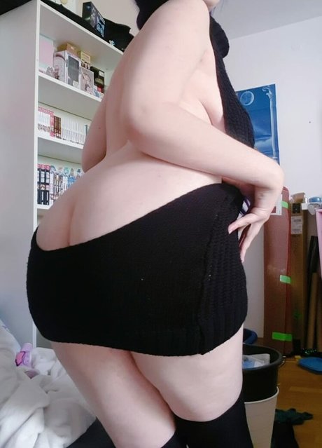 Fyly Cosplay new onlyfans leak