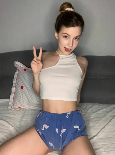 Dolce Vita onlyfans leakd