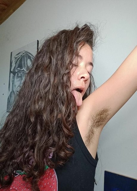 Dolce Vita onlyfans leaks xxx