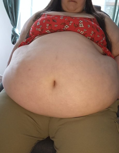 Fluffymaya98 onlyfans leak free