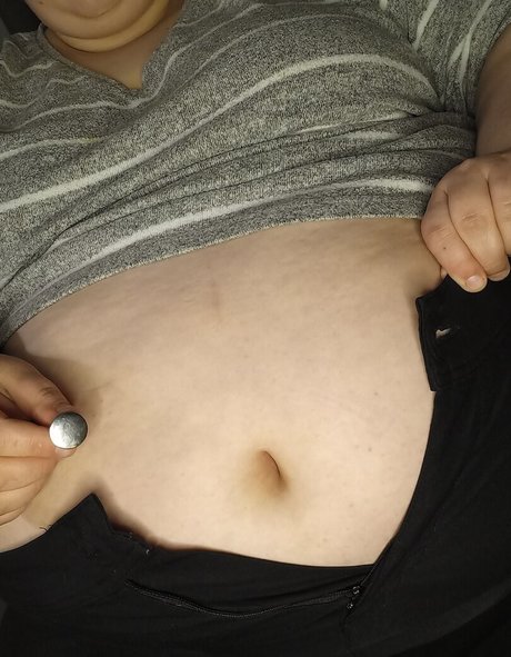 Fluffymaya98 onlyfans boobs