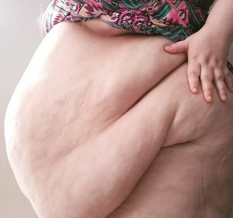 Fluffymaya98 onlyfans nudes