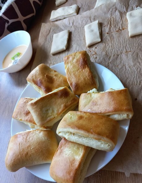 Fluffymaya98 onlyfans sex