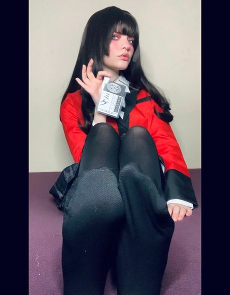 shemale dominatrix onlyfans free sex snap