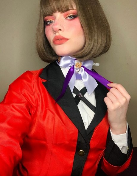 thecutestkittycat onlyfans porn